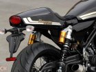 Norton Commando 961 Street Limited Edition